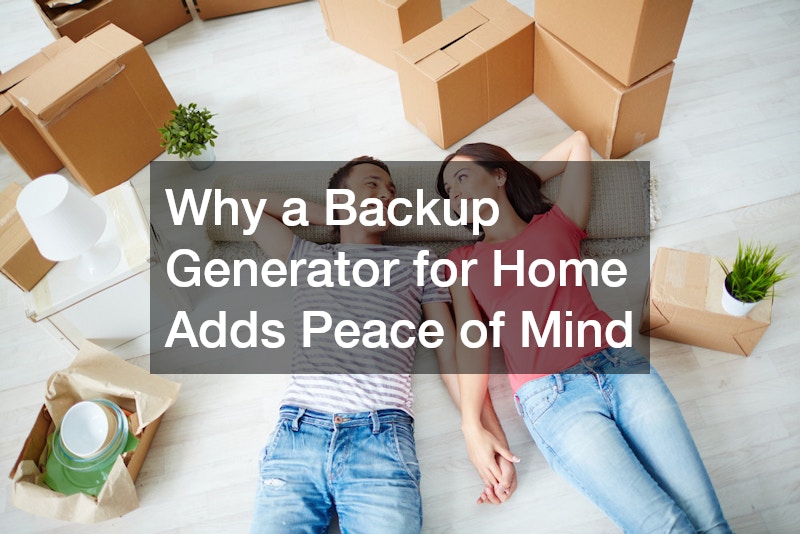 Protecting Your Property Starts With the Right Home Insurance